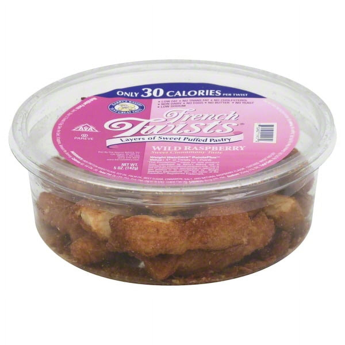 the-source-bakery-barrys-bakery-french-twists-5-oz-walmart