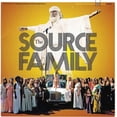 thumbnail image 1 of The Source Family, 1 of 1