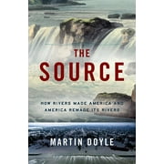 The Source, Hardcover