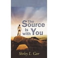 thumbnail image 1 of The Source Is with You: How to Develop Yourself Spiritually, (Paperback), 1 of 1