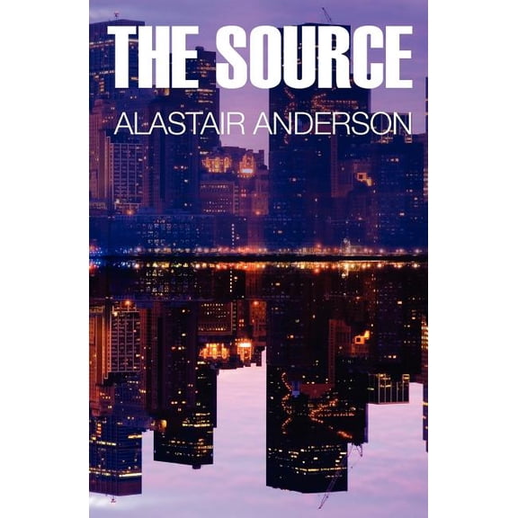 The Source
