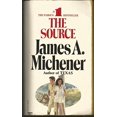 thumbnail image 1 of Pre-Owned Source (Paperback) 0449211479 9780449211472, 1 of 1