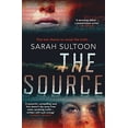 thumbnail image 1 of Pre-Owned The Source (Paperback 9781913193591) by Sarah Sultoon, 1 of 1