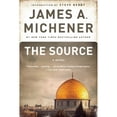 thumbnail image 1 of Pre-Owned The Source (Paperback) 0375760385 9780375760389, 1 of 1