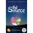 thumbnail image 1 of The Source - Power Of Happy Thoughts (Latest Edition), (Paperback), 1 of 1
