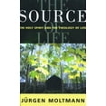 thumbnail image 1 of The Source of Life, (Paperback), 1 of 3