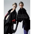 thumbnail image 1 of The Sourcebook of Contemporary Fashion Design (Paperback), 1 of 1