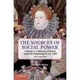 thumbnail image 1 of Pre-Owned The Sources of Social Power (Paperback) 1107635977 9781107635975, 1 of 1