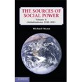 thumbnail image 1 of The Sources of Social Power, (Paperback), 1 of 1