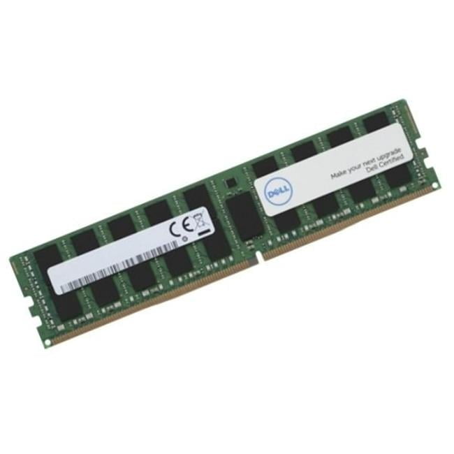 Ddr 2400