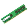 thumbnail image 1 of The Sourcing Engine SNPM39YFC-32G Dell 32GB DDR3 1333 MHz 240-Pin LRDIMM ECC 4Rx4 Memory Module, 1 of 1