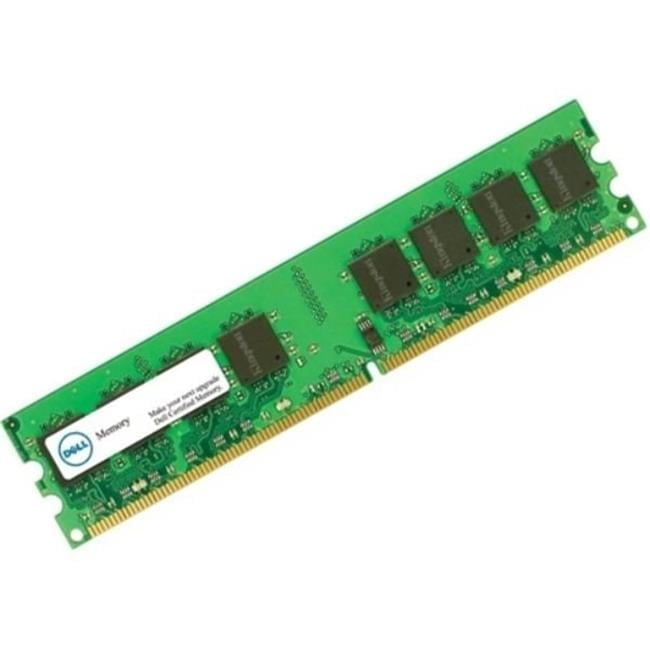 8GB DDR3L 1600 SO-DIMM Laptop Memory