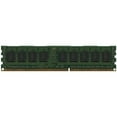 thumbnail image 1 of The Sourcing Engine SNPRVY55C-8G Dell 2R x 4 8GB DDR3 1600MHZ RDIMM Standrad RAM Memory Module, 1 of 1