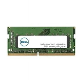 The Sourcing Engine SNPWTHG4C-16G Dell 16GB DDR4 3200 MHz SODIMM CL24 Non-ECC 2Rx8 Memory Module