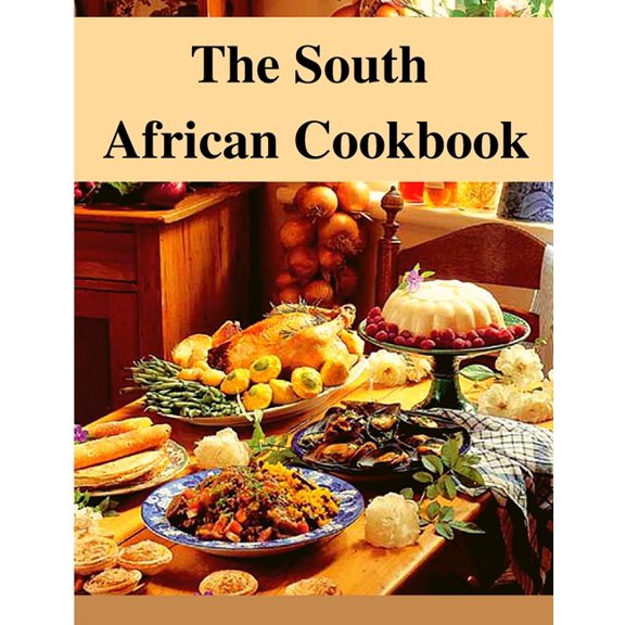 South Africa