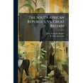 thumbnail image 1 of The South African Republics, Vs. Great Britain, (Paperback), 1 of 1