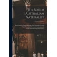 thumbnail image 1 of The South Australian Naturalist; v.27 (Paperback), 1 of 1