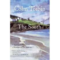 The South, (Paperback)