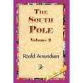 thumbnail image 1 of The South Pole, Volume 2 (Hardcover), 1 of 1