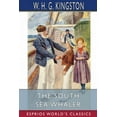thumbnail image 1 of The South Sea Whaler (Esprios Classics) (Paperback), 1 of 1