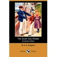 thumbnail image 1 of The South Sea Whaler (Illustrated Edition) (Dodo Press) (Paperback), 1 of 1