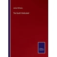 thumbnail image 1 of The South Vindicated, (Paperback), 1 of 1