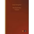 thumbnail image 1 of The South-West (Paperback), 1 of 1