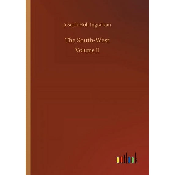 The South-West (Paperback)