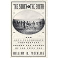 thumbnail image 1 of Pre-Owned The South vs. The South: How Anti-Confederate Southerners Shaped the Course of the Civil War (Paperback) 0195156293 9780195156294, 1 of 1