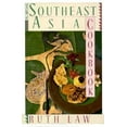 thumbnail image 1 of Pre-Owned The Southeast Asia Cookbook (Hardcover) 1556112149 9781556112140, 1 of 1