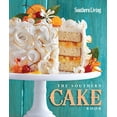thumbnail image 1 of Pre-Owned The Southern Cake Book (Paperback) 0848702980 9780848702984, 1 of 1