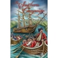 thumbnail image 1 of The Finch Folio The Southern Campaign: A Novel of Alternate American History, Book 2, (Paperback), 1 of 1
