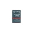 thumbnail image 1 of Pre-Owned The Southern Colonies in the Seventeenth Century, 1607-1689 (Hardcover) 9780807100011, 1 of 1