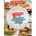 thumbnail image 1 of Pre-Owned The Southern Foodie's Guide to the Pig: A Culinary Tour of the South's Best Restaurants and the Recipes That Made Them Famous (Paperback) 1401605028 9781401605025, 1 of 1
