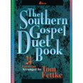 thumbnail image 1 of Pre-Owned The Southern Gospel Duet Book: 24 Favorites (Paperback) 0834191253 9780834191259, 1 of 1