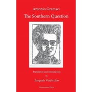 The Southern Question, Paperback