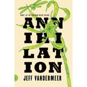 https://i5.walmartimages.com/seo/The-Southern-Reach-Series-Annihilation-A-Novel-Series-1-Paperback-9780374104092_cfcc168e-5498-403b-8e76-d1c49b239acb.e909c9f20a404b0e1d5d1843934be784.jpeg?odnWidth=180&odnHeight=180&odnBg=ffffff