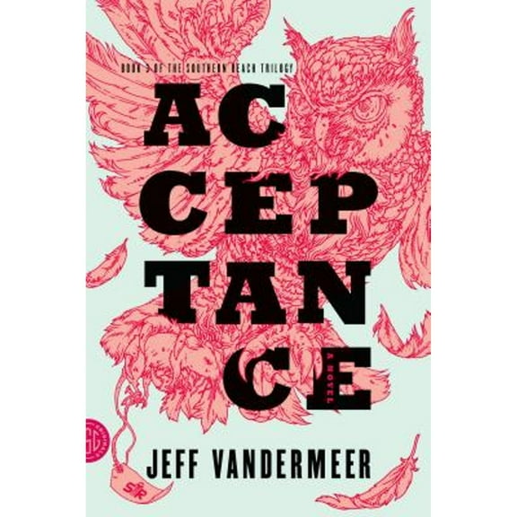 Pre-Owned Acceptance