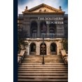thumbnail image 1 of The Southern Reporter; Volume 3 (Paperback), 1 of 1