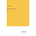 thumbnail image 1 of The Southern Review (Hardcover), 1 of 1