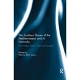 thumbnail image 1 of The Southern Shores of the Mediterranean and its Networks: Knowledge, Trade, Culture and People, (Paperback), 1 of 1