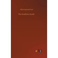 thumbnail image 1 of The Southern South (Hardcover), 1 of 1