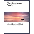 thumbnail image 1 of The Southern South (Paperback), 1 of 1