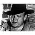 thumbnail image 1 of The Southern Star Featuring Orson Welles 24X36 Classic Hollywood Poster, 1 of 1
