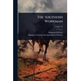 thumbnail image 1 of The Southern Workman, (Paperback), 1 of 1