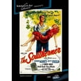 thumbnail image 1 of The Southerner (DVD), American Pop Classic, Drama, 1 of 1