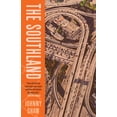 thumbnail image 1 of The Southland (Paperback), 1 of 1