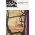 thumbnail image 1 of Pre-Owned The Souvenir (Hardcover) 1569470480 9781569470480, 1 of 1