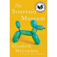 thumbnail image 1 of Pre-Owned The Souvenir Museum: Stories (Paperback) 0062971255 9780062971258, 1 of 1