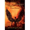 thumbnail image 1 of The Sovereign (Paperback), 1 of 1